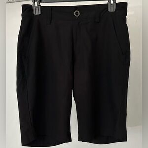 Fox Racing Hybrid Shorts